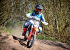 ABFH5077 Arie-Bon-fotografie